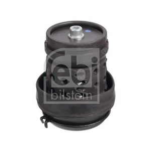 Mounting, engine FEBI BILSTEIN 07184