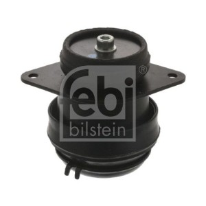 Έδραση, κινητήρας FEBI BILSTEIN 07124