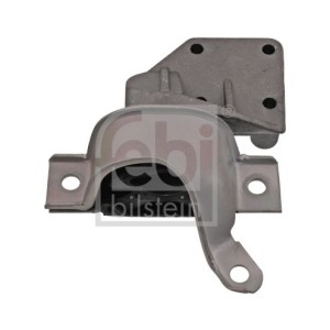 Mounting, engine FEBI BILSTEIN 32283