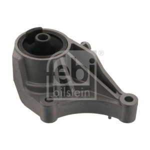 Έδραση, κινητήρας FEBI BILSTEIN 26326