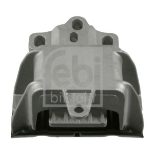 Έδραση, κινητήρας FEBI BILSTEIN 22722