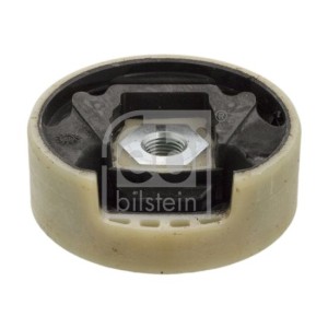 Έδραση, κινητήρας FEBI BILSTEIN 22766
