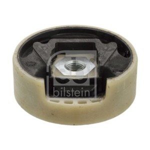 Mounting, engine FEBI BILSTEIN 22766