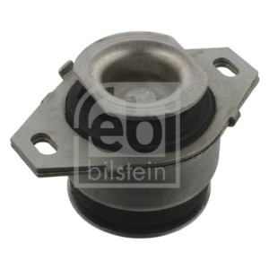 Mounting, engine FEBI BILSTEIN 15640