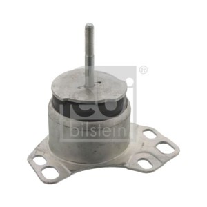 Mounting, engine FEBI BILSTEIN 12505