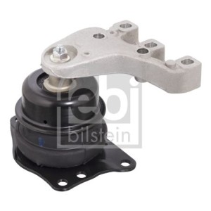 Mounting, engine FEBI BILSTEIN 23880