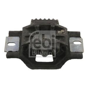 Έδραση, κινητήρας FEBI BILSTEIN 30058