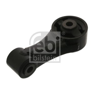 Mounting, engine FEBI BILSTEIN 38919