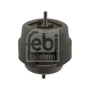 Mounting, engine FEBI BILSTEIN 36689