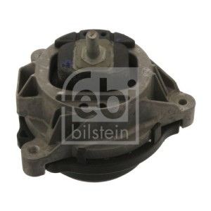 Έδραση, κινητήρας FEBI BILSTEIN 39006