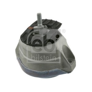 Έδραση, κινητήρας FEBI BILSTEIN 24081