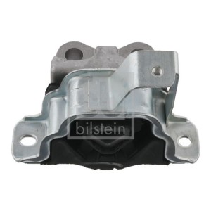 Έδραση, αυτόμ. κιβ. ταχυτ. FEBI BILSTEIN 32285