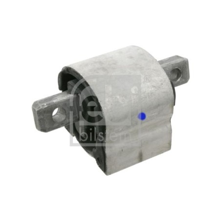 Mounting, engine FEBI BILSTEIN 27419