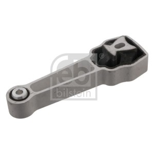 Mounting, engine FEBI BILSTEIN 32665