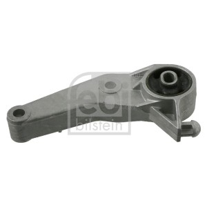 Holder, engine mounting system FEBI BILSTEIN 26328