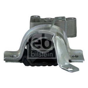 Έδραση, κινητήρας FEBI BILSTEIN 44884