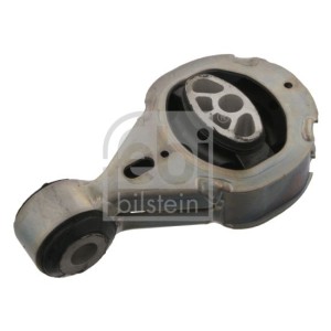 Mounting, engine FEBI BILSTEIN 37286
