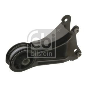 Mounting, engine FEBI BILSTEIN 29999