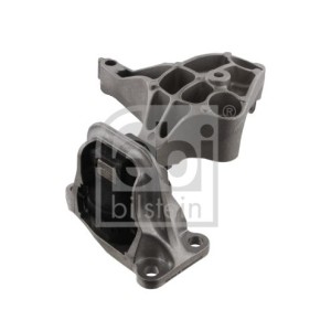 Έδραση, κινητήρας FEBI BILSTEIN 32776