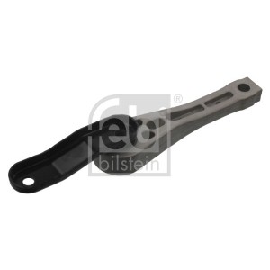 Mounting, engine FEBI BILSTEIN 38517