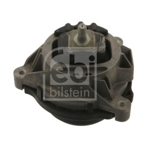 Mounting, engine FEBI BILSTEIN 39001