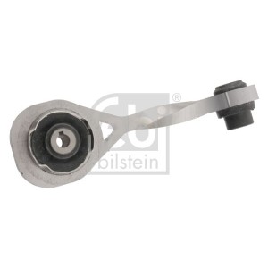 Έδραση, κινητήρας FEBI BILSTEIN 29502