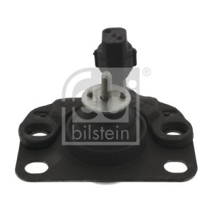 Mounting, engine FEBI BILSTEIN 14951