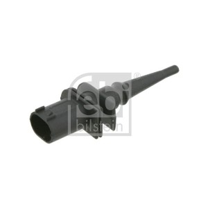 Αισθητήρας, εξωτερ. θερμοκ. αέρα FEBI BILSTEIN 26015