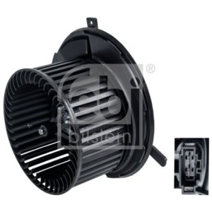 Βεντιλατέρ εσωτερικού χώρου FEBI BILSTEIN 34726