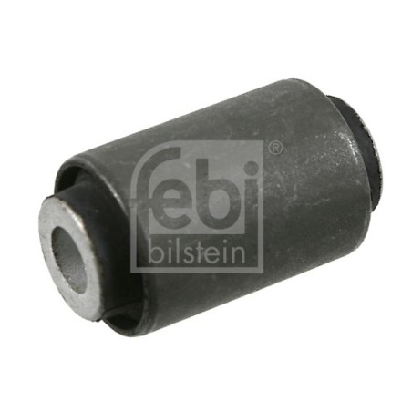 Έδραση, ψαλίδι FEBI BILSTEIN 01303