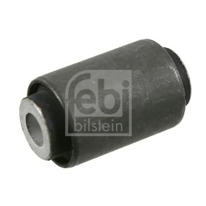 Έδραση, ψαλίδι FEBI BILSTEIN 01303