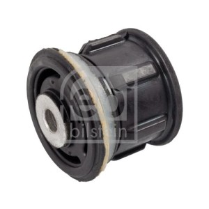 Έδραση , σώμα άξονα FEBI BILSTEIN 09816