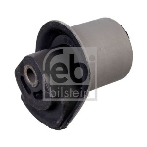 Bushing, axle beam FEBI BILSTEIN 01172