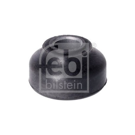 Mounting, stabiliser bar FEBI BILSTEIN 12377