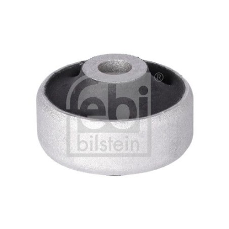 Mounting, control/trailing arm FEBI BILSTEIN 10814