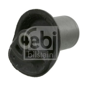 Bushing, axle beam FEBI BILSTEIN 03671