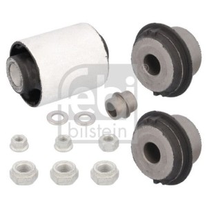 Έδραση, ψαλίδι FEBI BILSTEIN 10404