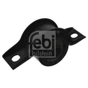 Mounting, control/trailing arm FEBI BILSTEIN 18497