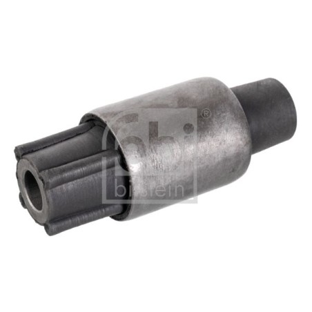 Έδραση, ψαλίδι FEBI BILSTEIN 04407