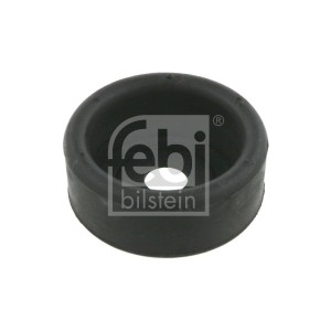 Bushing, axle beam FEBI BILSTEIN 12244