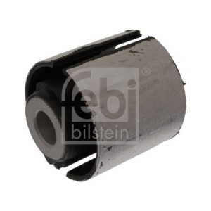 Έδραση, ψαλίδι FEBI BILSTEIN 10852