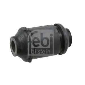 Έδραση, ψαλίδι FEBI BILSTEIN 06561