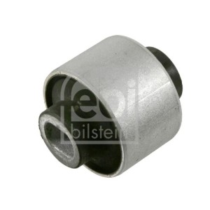 Έδραση, ψαλίδι FEBI BILSTEIN 21410