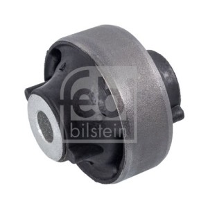 Mounting, control/trailing arm FEBI BILSTEIN 22867