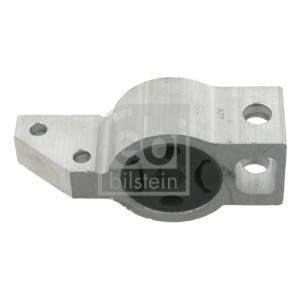 Mounting, control/trailing arm FEBI BILSTEIN 27071
