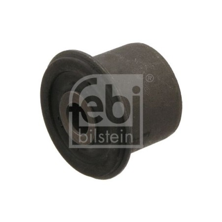 Έδραση, ψαλίδι FEBI BILSTEIN 31271