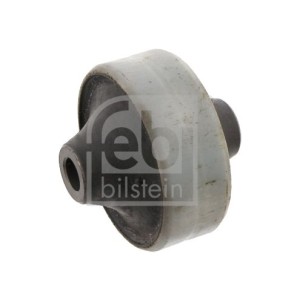 Mounting, control/trailing arm FEBI BILSTEIN 29280