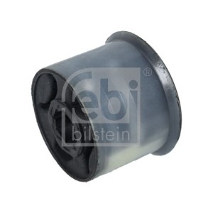 Mounting, control/trailing arm FEBI BILSTEIN 31253