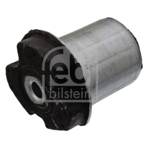 Έδραση , σώμα άξονα FEBI BILSTEIN 22289