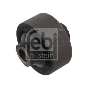 Mounting, control/trailing arm FEBI BILSTEIN 34201